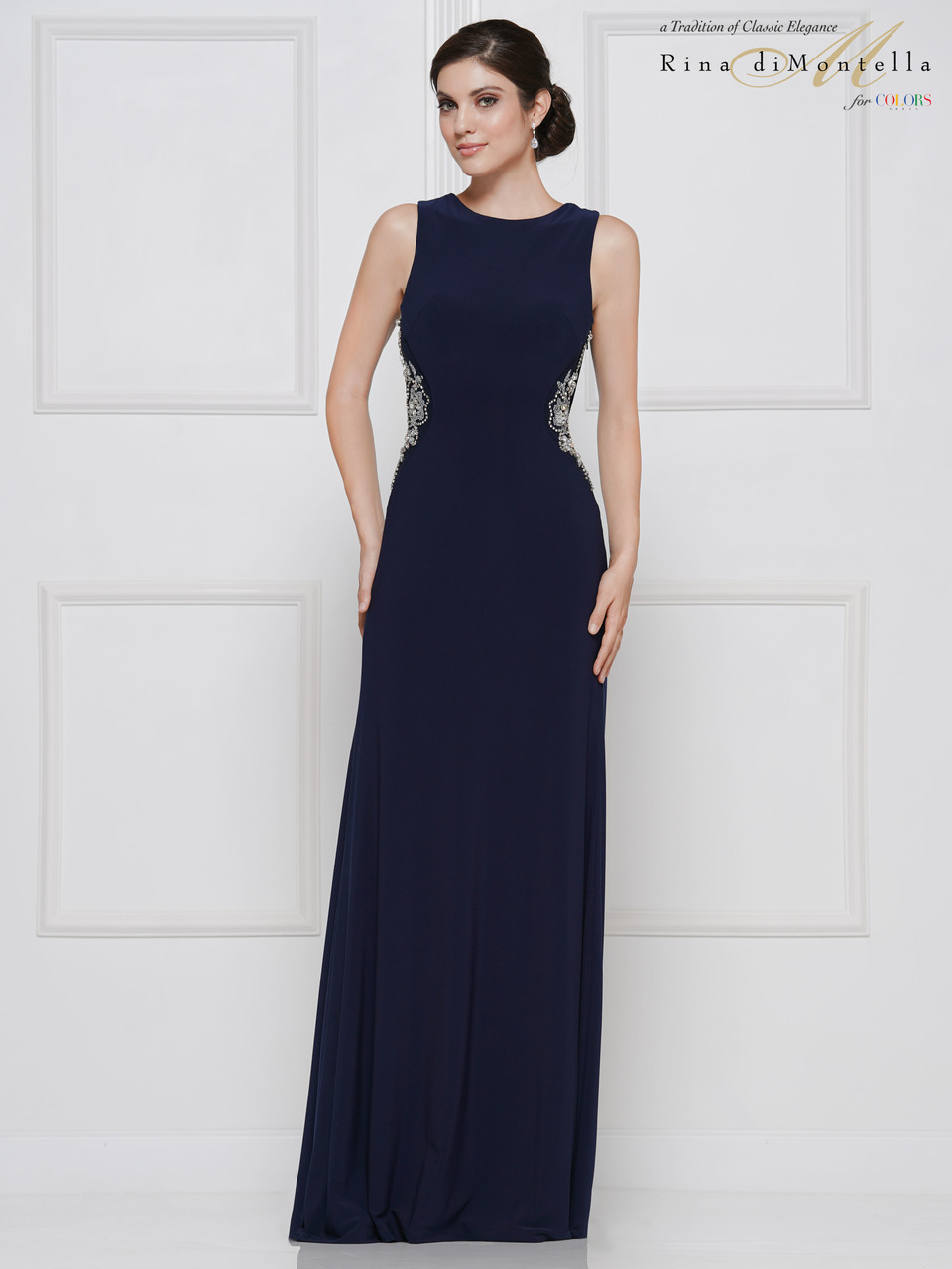 Mother of the Bride Dresses Alpharetta